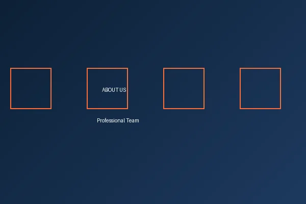 体育博彩专业团队合影