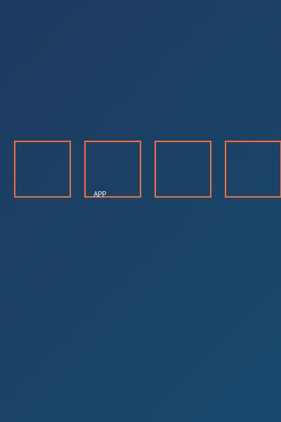 体育博彩APP界面预览